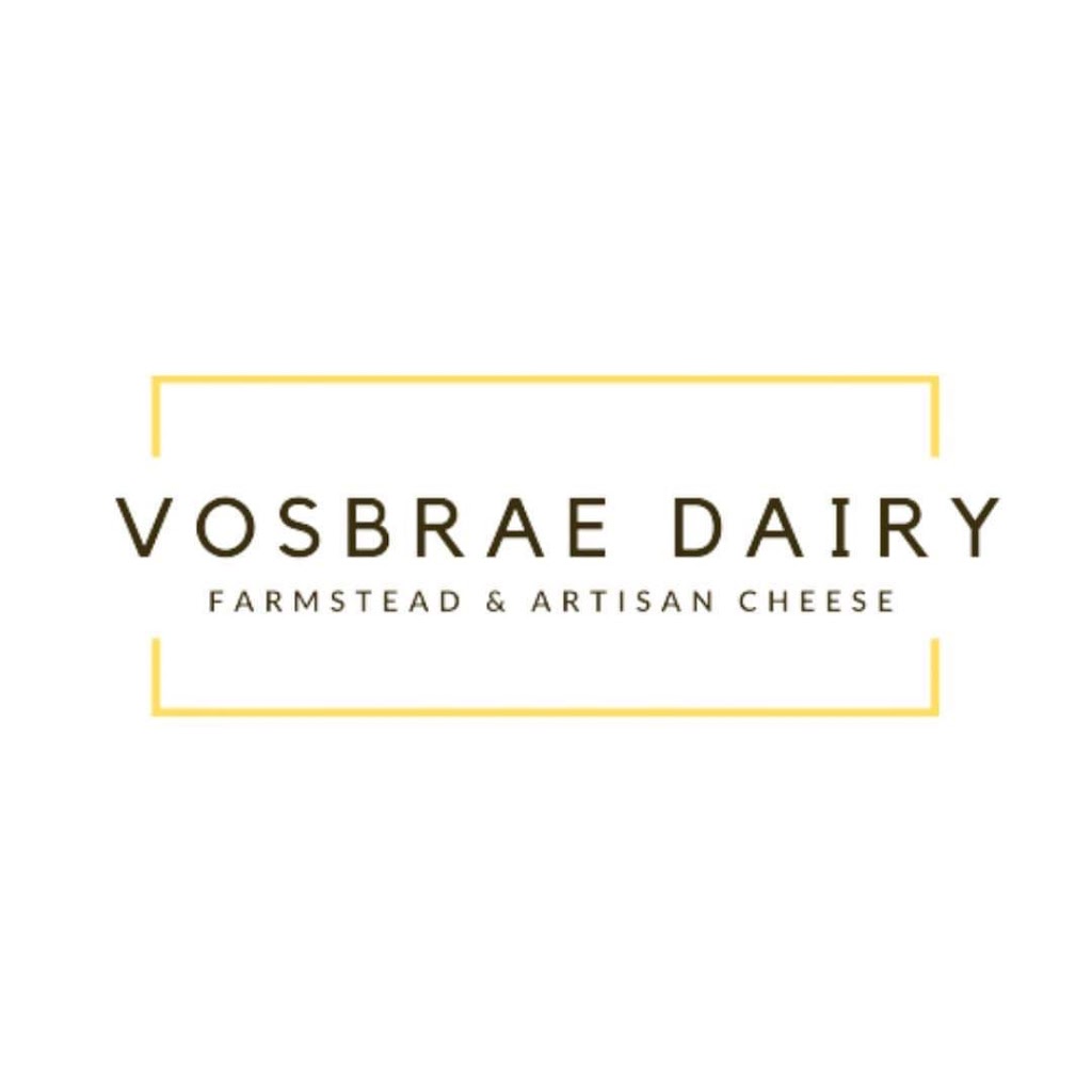 Vosbrae Dairy | 140 Skyline Rd, Oakwood, ON K0M 2M0, Canada | Phone: (705) 328-5711