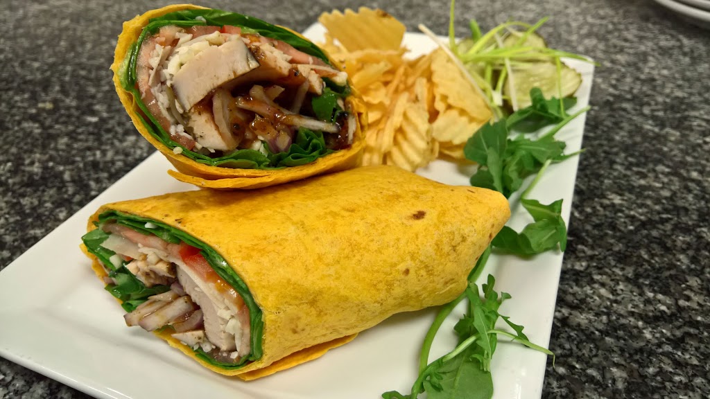 East Side Restaurant | 47 Landing St, Newport, VT 05855, USA | Phone: (802) 334-2340