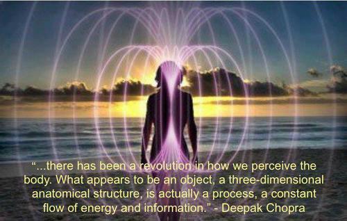 Healing With Dawn~ Wasaga Beach/Collingwood Reiki, Reflexology a | 48 Robertson St, Collingwood, ON L9Y 0X1, Canada | Phone: (705) 796-3860