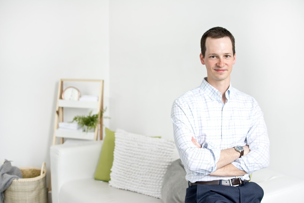 Oak Ridges Health Group | Chiropractic + Naturopathic | Beaverto | 468 Main St E, Beaverton, ON L0K 1A0, Canada | Phone: (905) 806-3614