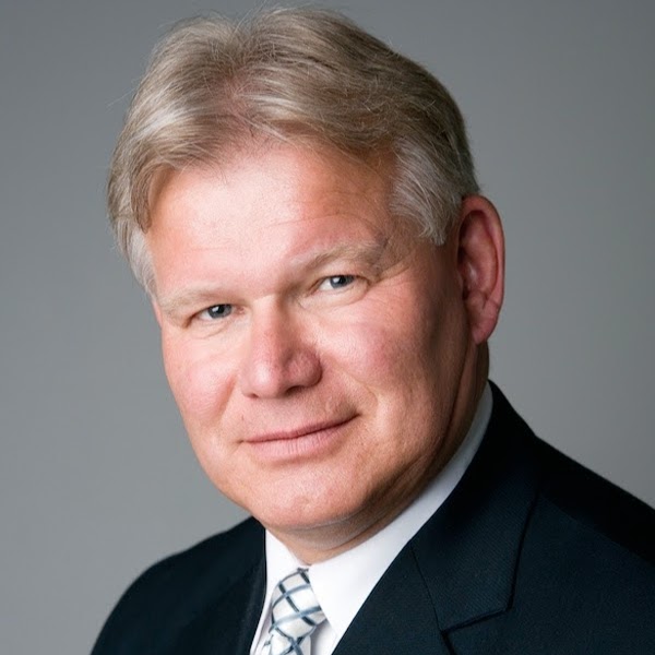 Bob Osness Desjardins Insurance Agent | 1640 16 Ave NW #500, Calgary, AB T2M 0L6, Canada | Phone: (403) 216-8424