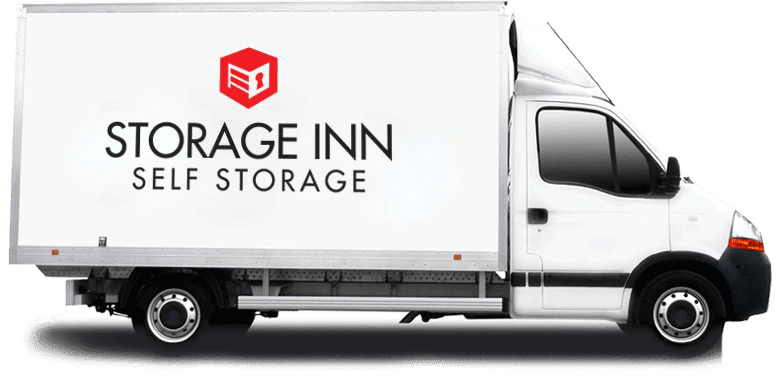 Storage Inn PEI | 180 Minna Jane Dr., Charlottetown, PE C1E 0C4, Canada | Phone: (902) 370-2727