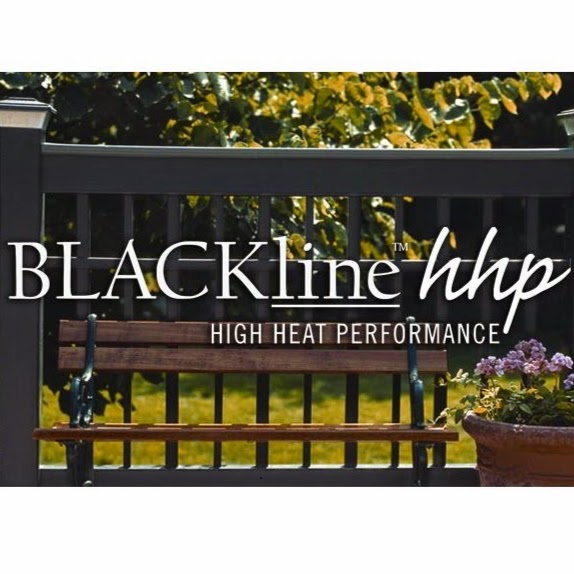 BLACKline HHP Products | 1325 Marietta Ave, Bellingham, WA 98226, USA | Phone: (360) 398-1824