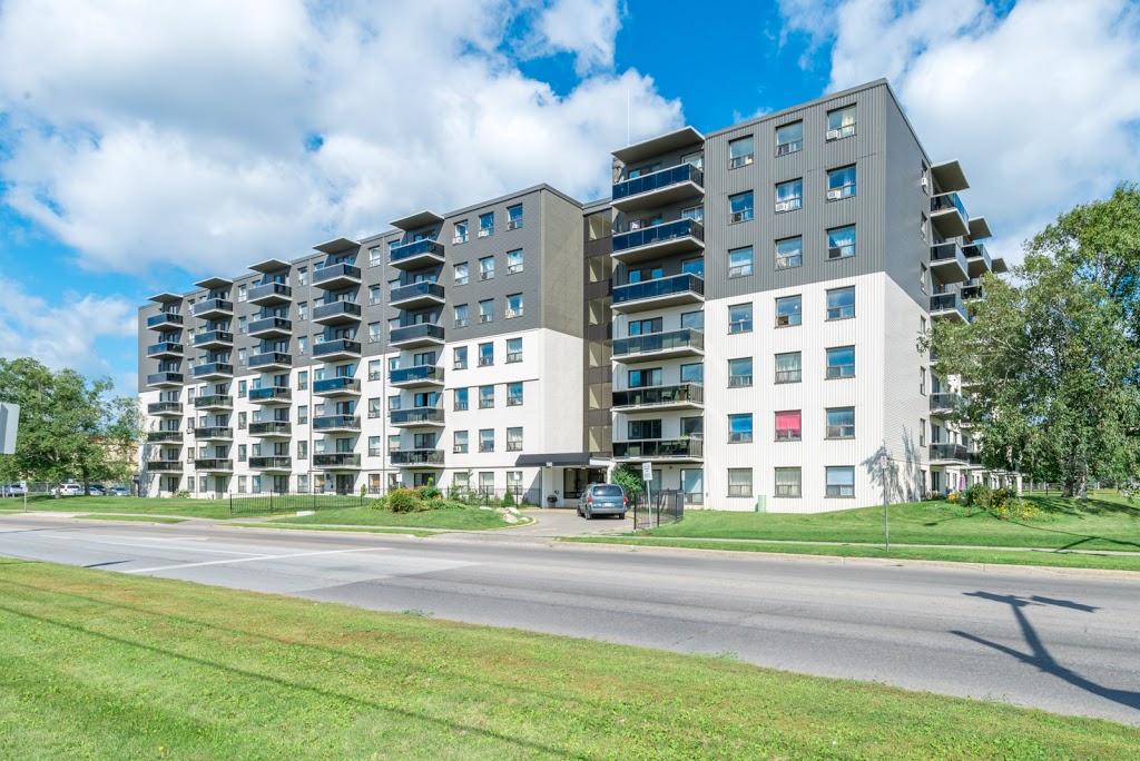Timbercreek Communities | 380 Gibb St, Oshawa, ON L1J 1Z3, Canada | Phone: (289) 512-0589