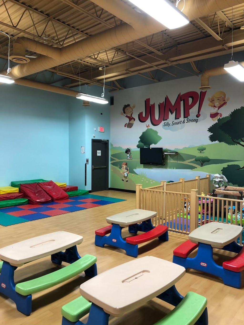 GoodLife Fitness Airdrie Towerlane Mall | 505 Main Street SW, 303, Airdrie, AB T4B 3K3, Canada | Phone: (587) 360-1559