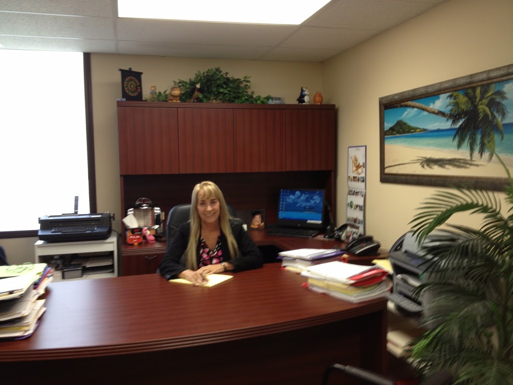 Koerner-Lepak Terry Barrister & Solicitor | 50 Piedmont Crescent, St. Albert, AB T8N 5E7, Canada | Phone: (780) 455-5553