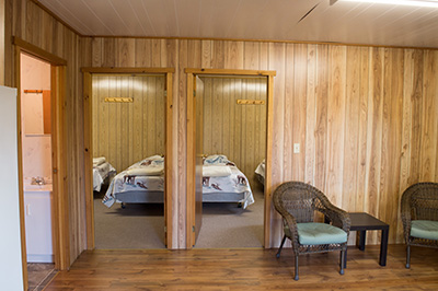Bears Den Lodge | 2870 J Hartley Bay Rd, Hartley Bay, ON P0M 1A0, Canada | Phone: (705) 857-2757