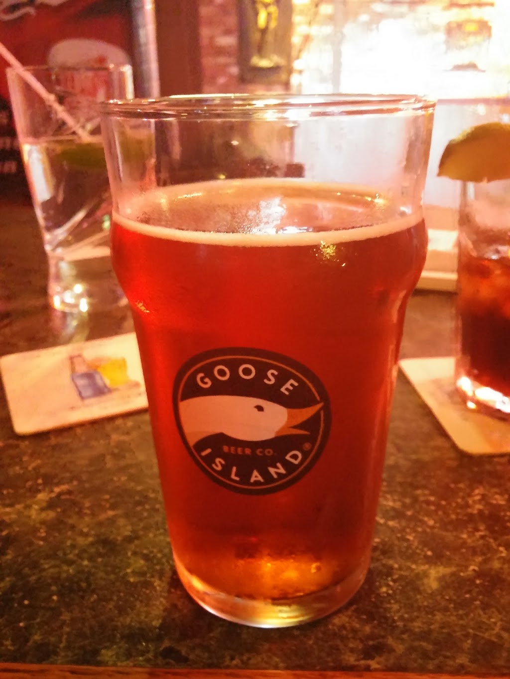 Timothys Pub | 344 Browns Line, Etobicoke, ON M8W 3T7, Canada | Phone: (416) 201-9515