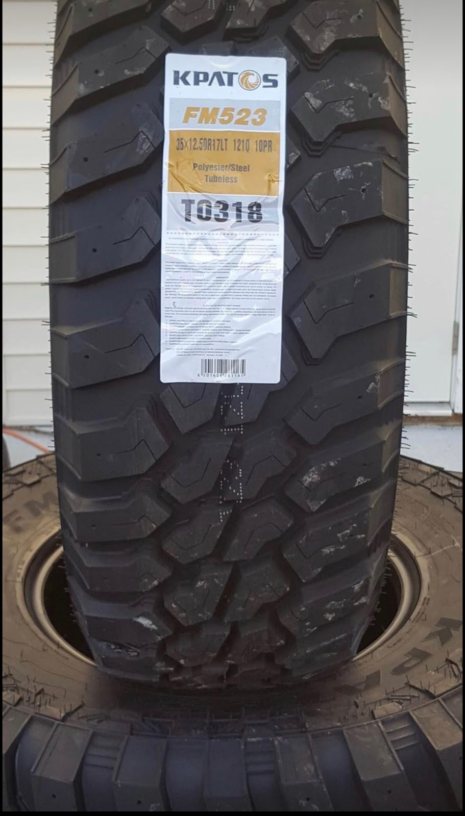 Gaba Auto Detailing and Tires | 31324 Peardonville Rd #107a, Abbotsford, BC V2T 6K8, Canada | Phone: (604) 746-4222