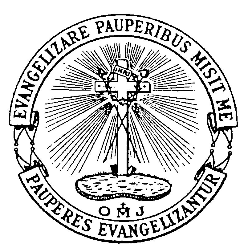 Holy Ghost Parish | 342 Pritchard Ave, Winnipeg, MB R2W 2J3, Canada | Phone: (204) 582-4157