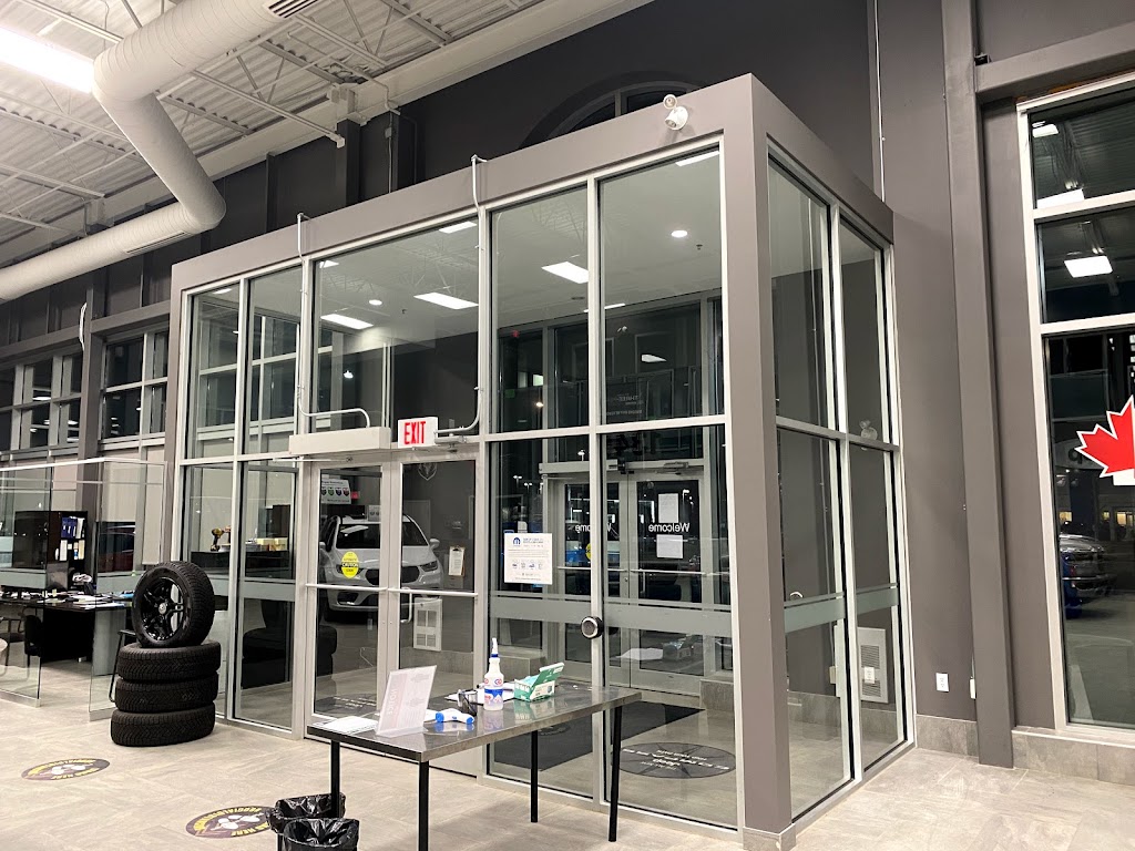 Westend Painting | 177 Edgevalley Rd UNIT 2, London, ON N5V 0C5, Canada | Phone: (519) 661-9089