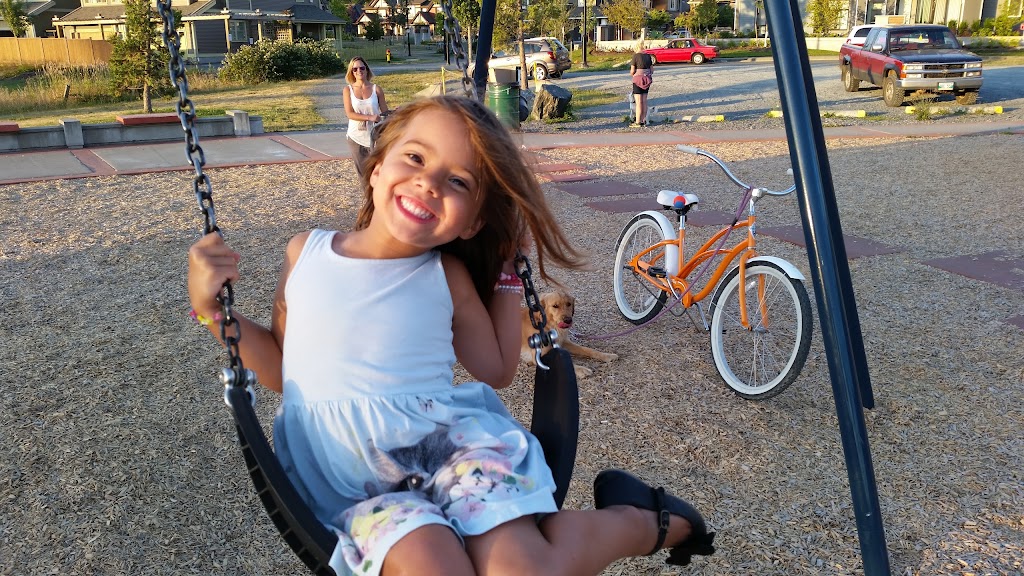 Webster Landing Skate Park | 44524 Keith Wilson Rd, Chilliwack, BC V2R 5L9, Canada | Phone: (604) 793-2904