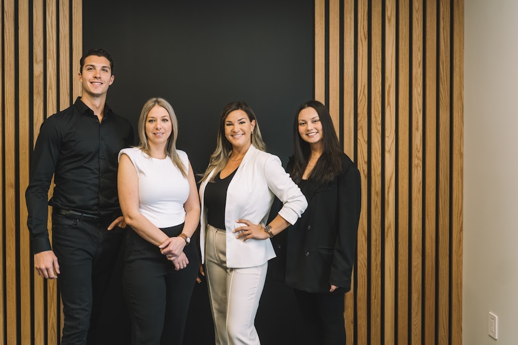 Groupe Kaeslin | 1000 Bd Lionel-Groulx bureaux 202, Sherbrooke, QC J1L 0H5, Canada | Phone: (873) 662-3099