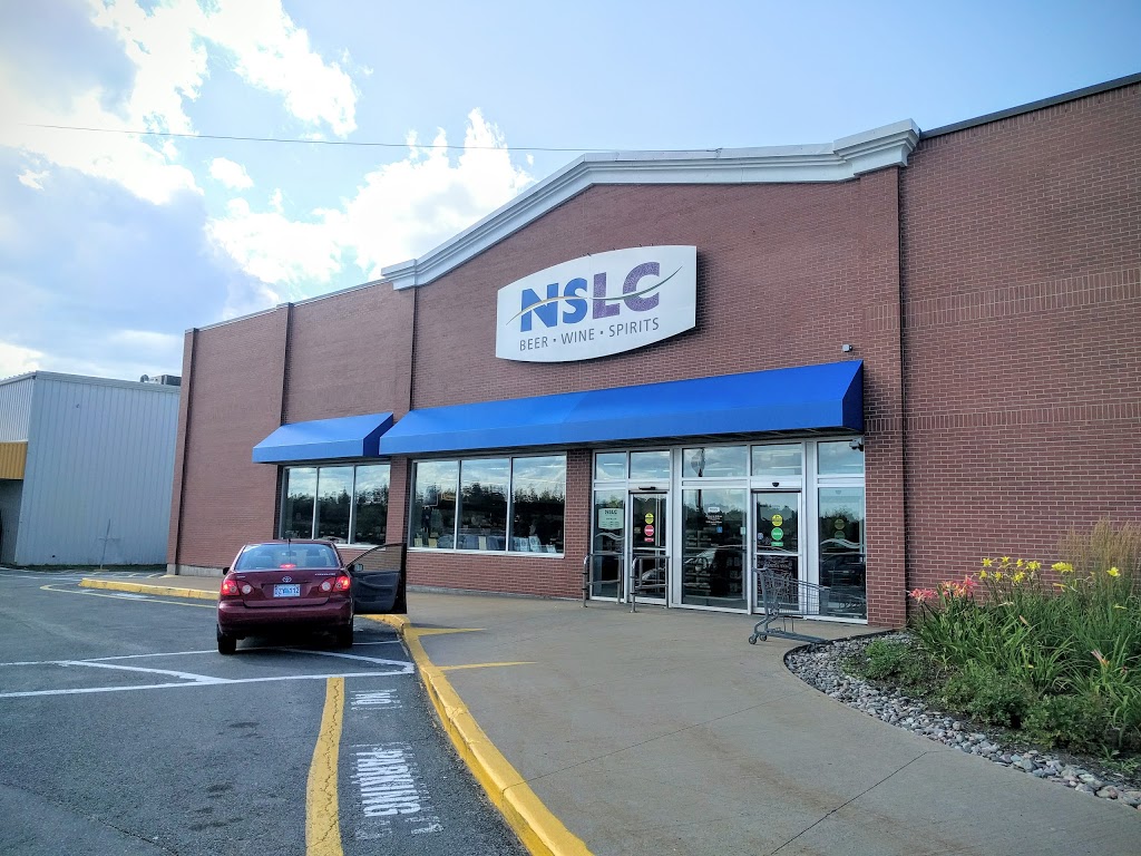 NSLC | 3650 Hammonds Plains Rd, Upper Tantallon, NS B3Z 4R3, Canada | Phone: (902) 826-7452