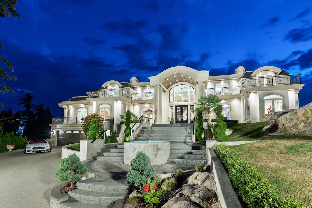 ADSP Construction Ltd | 1270 Kings Ave, West Vancouver, BC V7T 2C4, Canada | Phone: (778) 323-6854