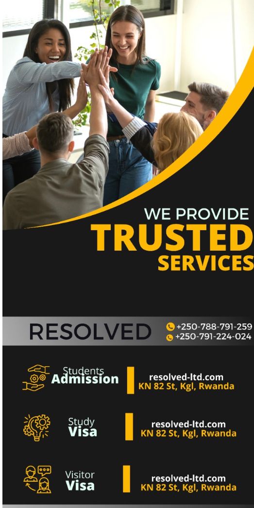Resolved | 6197 Arlington St, Vancouver, BC V5S 3N4, Canada | Phone: (236) 858-2648