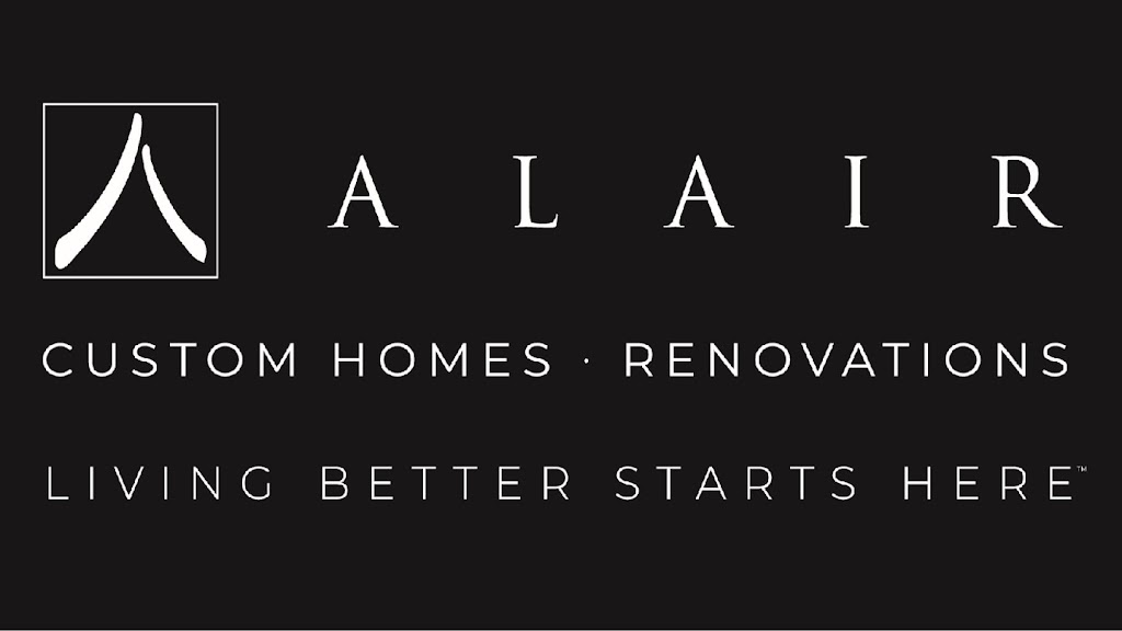 Alair Homes Georgina | 69 Hardwood Dr, Jacksons Point, ON L0E 1L0, Canada | Phone: (905) 806-4200