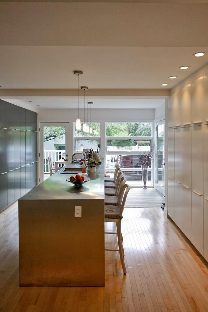Rectangle Design Inc | 1604 10 Ave SW Suite 100, Calgary, AB T3C 0J5, Canada | Phone: (403) 237-0277