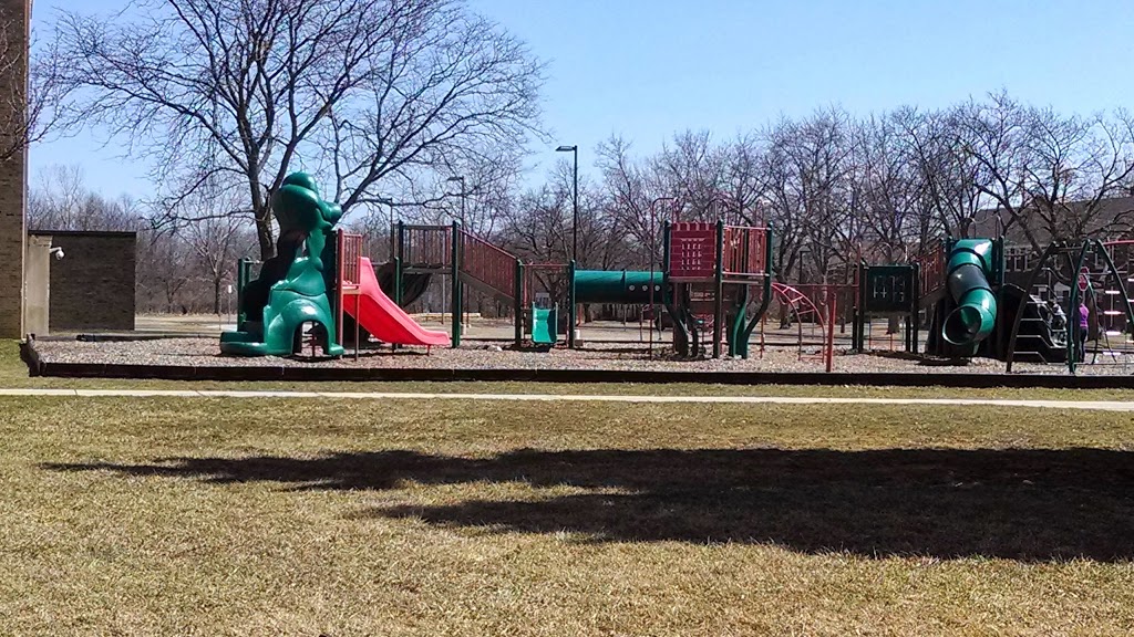 Spruce Elementary School | 195 Spruce St, North Tonawanda, NY 14120, USA | Phone: (716) 807-3850