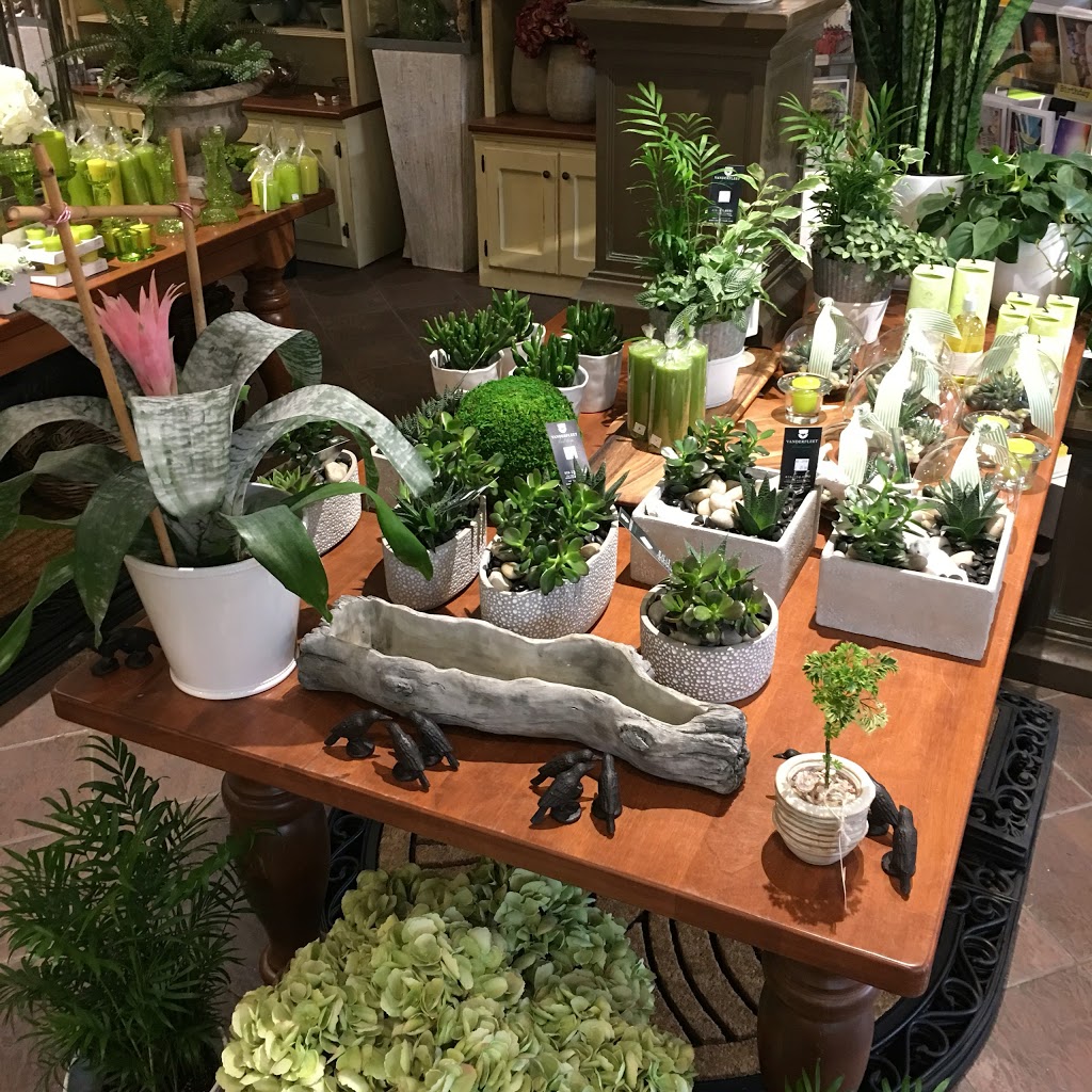 Vanderfleet Flowers Florist | 270 The Kingsway, Etobicoke, ON M9A 3T7, Canada | Phone: (416) 234-0550
