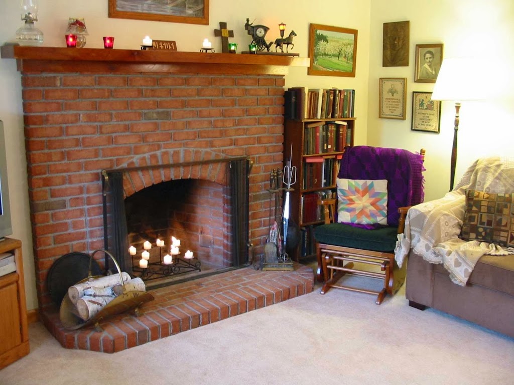 Hidden Meadow Inn | 1950 Sober St, Norfolk, NY 13667, USA | Phone: (315) 384-3234
