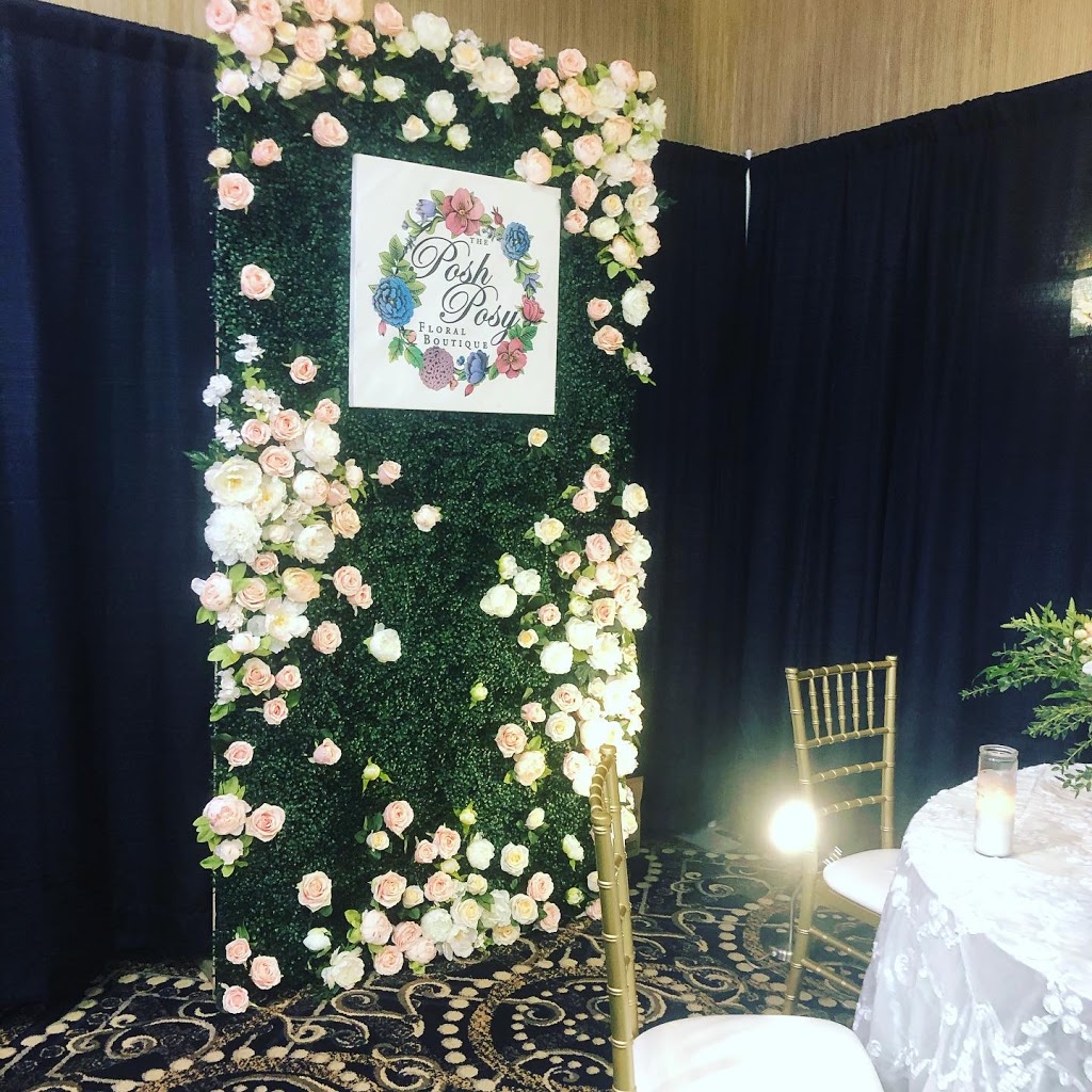 Thunder Bay Flowers | 2060 Hwy 61 #3, Thunder Bay, ON P7J 1B9, Canada | Phone: (807) 286-4488