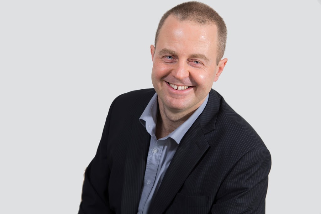 Ed Bilat | 1827 Woodward Dr suite 304, Ottawa, ON K2C 0P9, Canada | Phone: (613) 663-6905