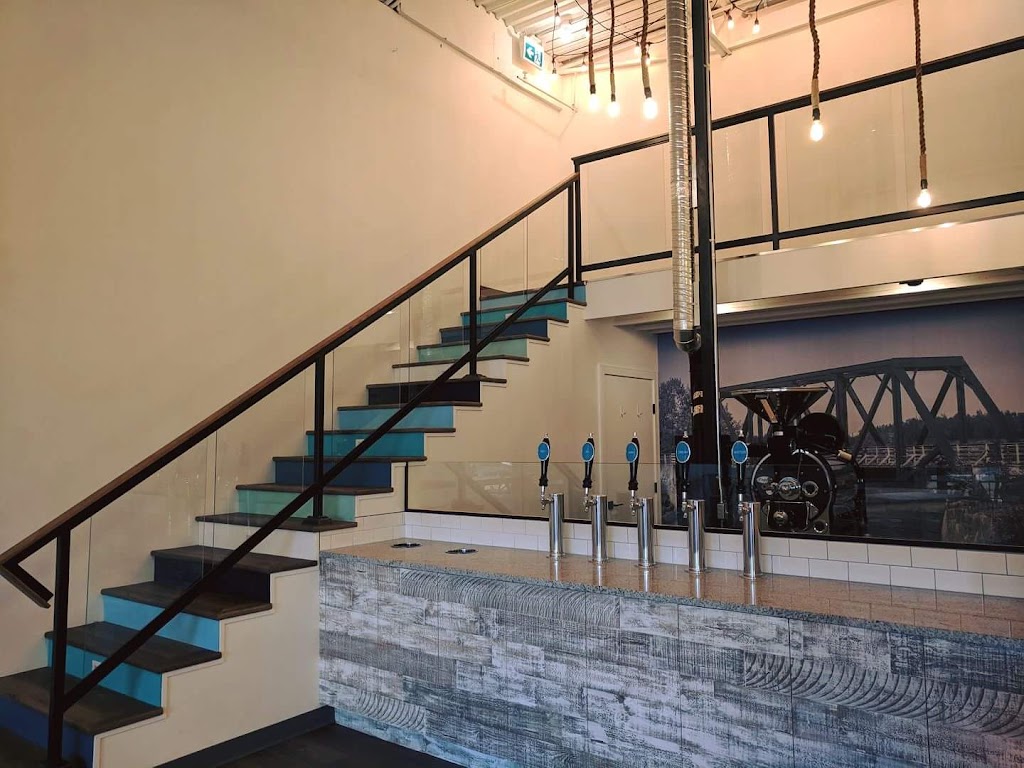 Goliath Granite Inc. | 112 Queensgate Cres #190, Red Deer, AB T4P 0P9, Canada | Phone: (403) 596-5959