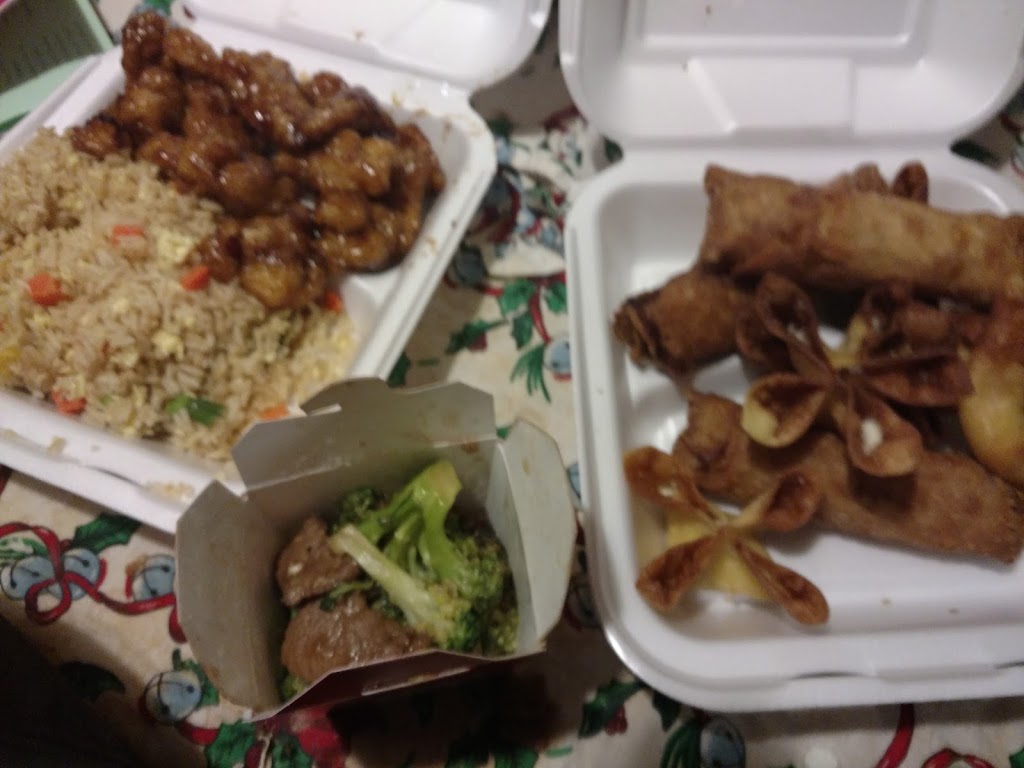 Panda Express | 4795 24th Ave, Fort Gratiot Twp, MI 48059, USA | Phone: (810) 385-6120