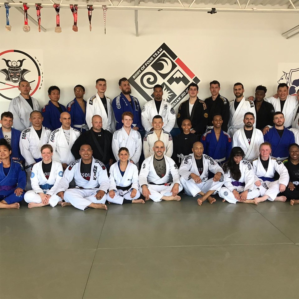 Yorkdale Martial Arts Academy | 62 Clarkson Ave, York, ON M6E 4P2, Canada | Phone: (416) 789-0366