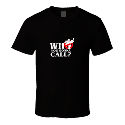 T-SHIRT GEEK STAR | 4515 Rue Aurèle, Saint-Hubert, QC J3Y 2E4, Canada | Phone: (450) 656-4670
