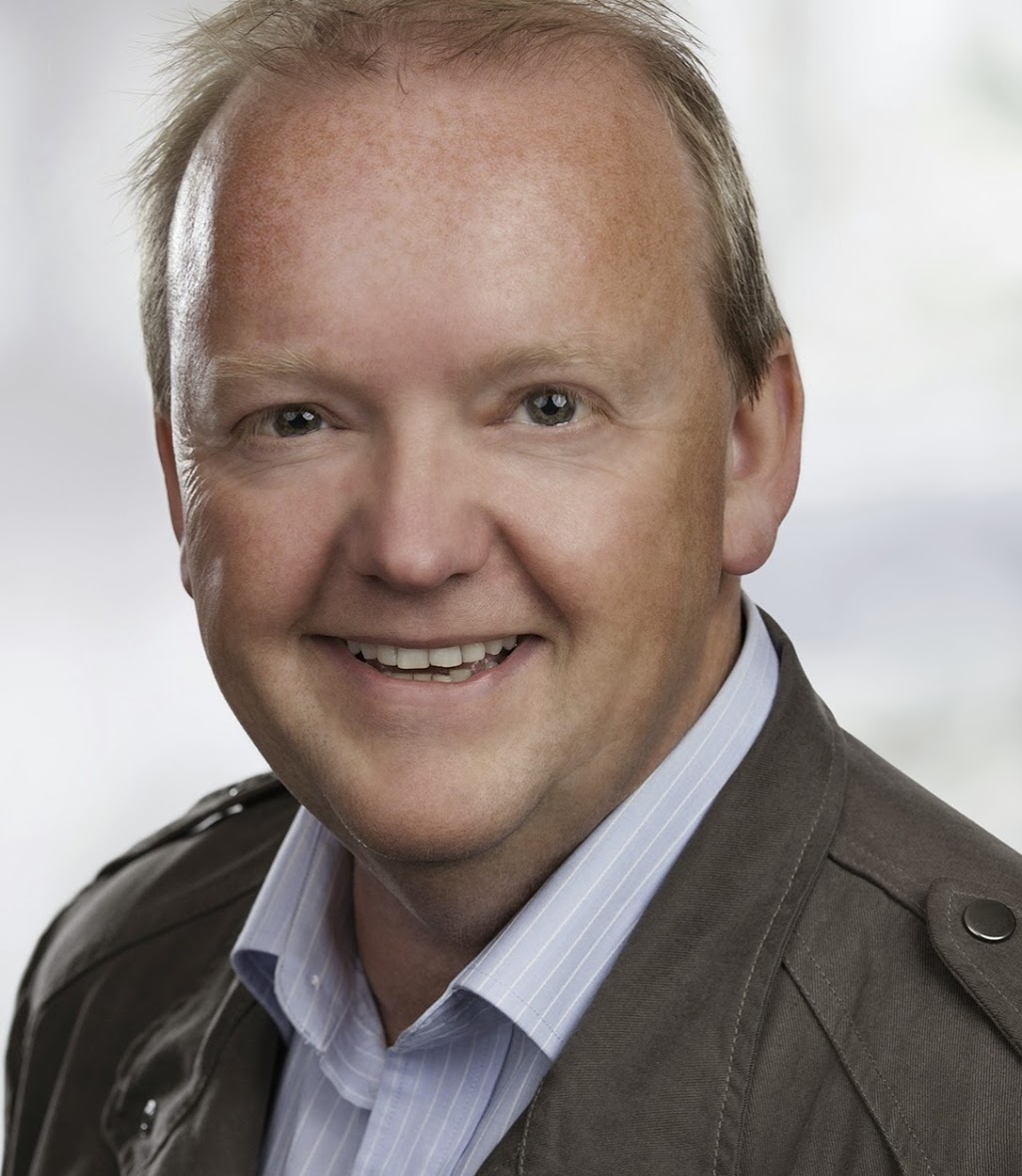 BOSLEY REAL ESTATE - Kevin Stokes | 247 Four Mile Creek Rd, St. Davids, ON L0S 1P0, Canada | Phone: (905) 988-3222