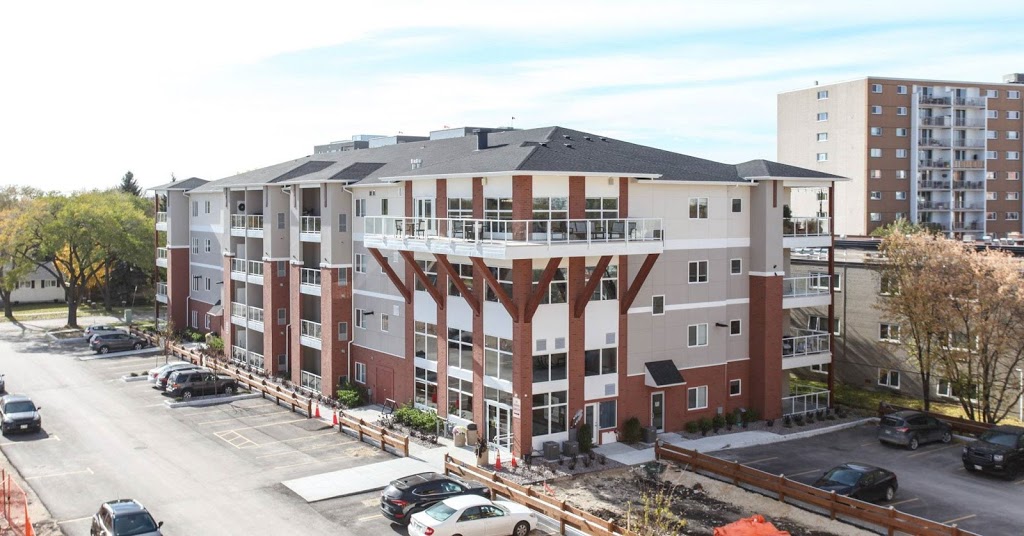 Progressive Real Estate | 1383 Pembina Hwy #101, Winnipeg, MB R3T 2B9, Canada | Phone: (204) 817-9034