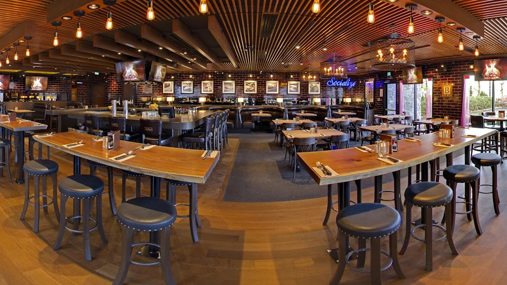 Browns Socialhouse Maple Ridge | 20490 Lougheed Hwy, Maple Ridge, BC V2X 2P8, Canada | Phone: (604) 457-0771