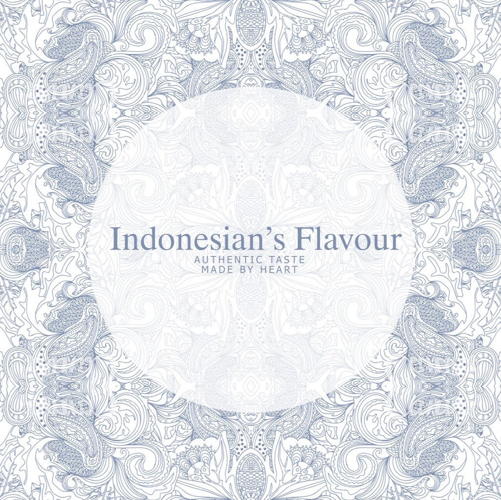 Indonesians Flavour | 5a Bellman Ave, Etobicoke, ON M8W 4A2, Canada