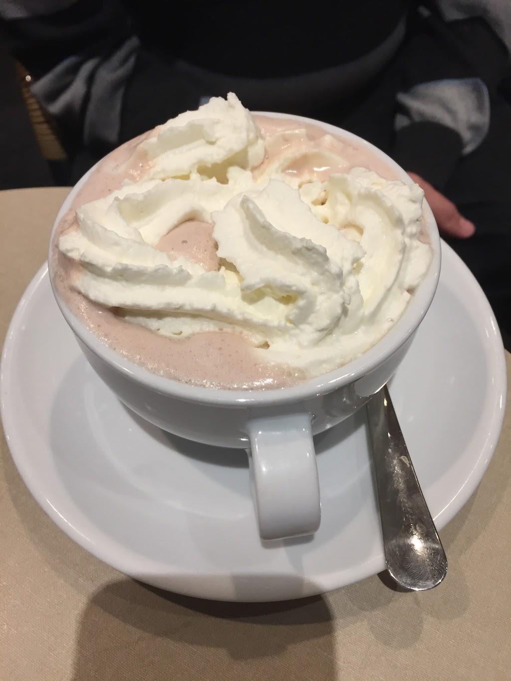 Timothys World Coffee | 5547 Hazeldean Rd, Stittsville, ON K2S 0P5, Canada | Phone: (613) 836-0855