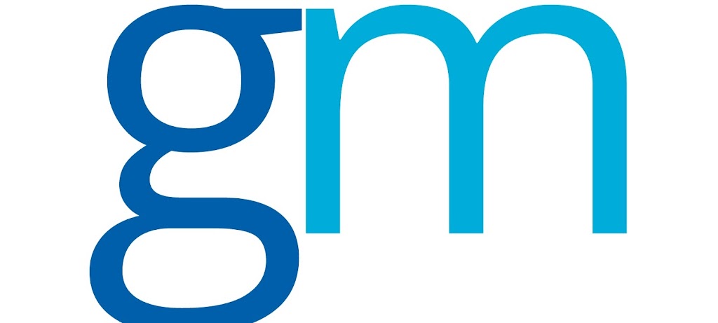 Gurdit Mann, Chartered Professional Accountant | 7404 King George Blvd #200, Surrey, BC V3W 1N6, Canada | Phone: (604) 716-4012