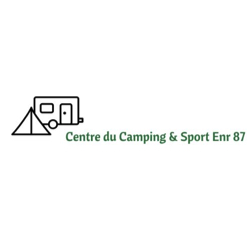 Centre du Camping & Sport Enr 87 | Chemin de Sainte-Flore, Grand-Mère, QC G9T 5K5, Canada | Phone: (819) 538-8956