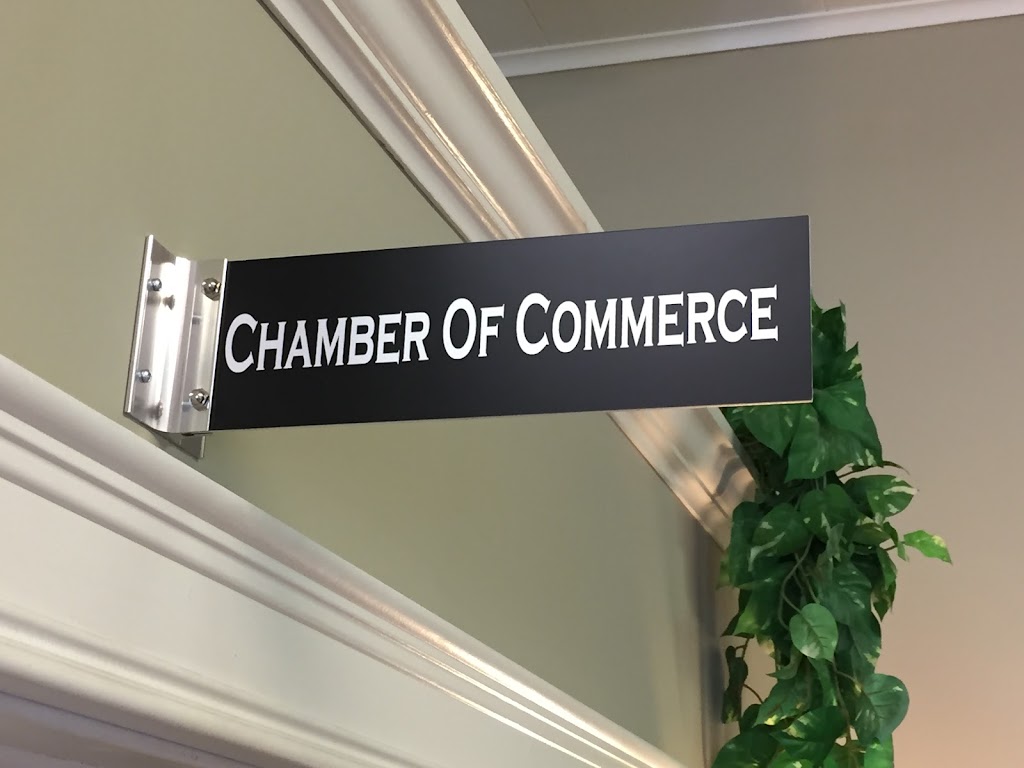 Crowsnest Pass Chamber of Commerce | 12707 20 Ave, Blairmore, AB T0K 0E0, Canada | Phone: (403) 562-7108
