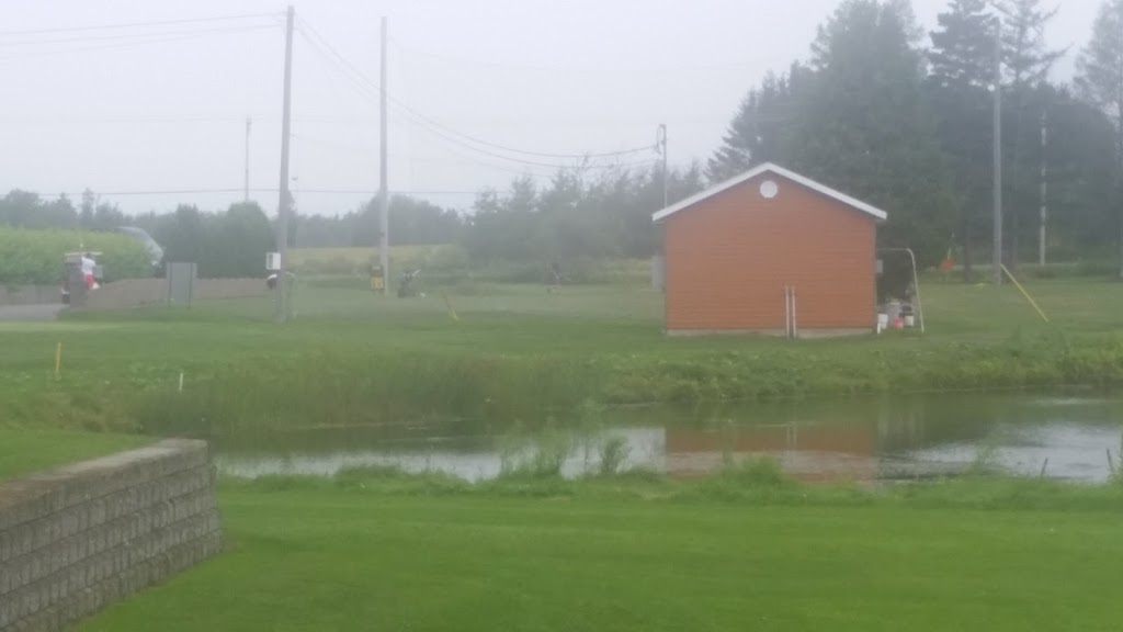 Club de golf Lotbinière Inc | 269 QC-269, Saint-Gilles, QC G0S 2P0, Canada | Phone: (418) 888-4653