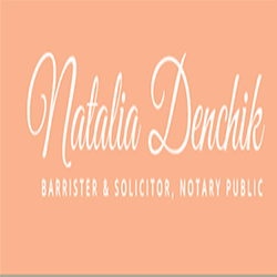 Family & Divorce Lawyer Richmond Hill | Natalia Denchik | 255 Shaftsbury Ave #15, Richmond Hill, ON L4C 0L9, Canada | Phone: (416) 258-9566