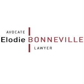 Me Élodie Bonneville, Avocate | 1400 Boulevard de Sainte-Adèle bureau 102, Sainte-Adèle, QC J8B 2N5, Canada | Phone: (514) 622-7810