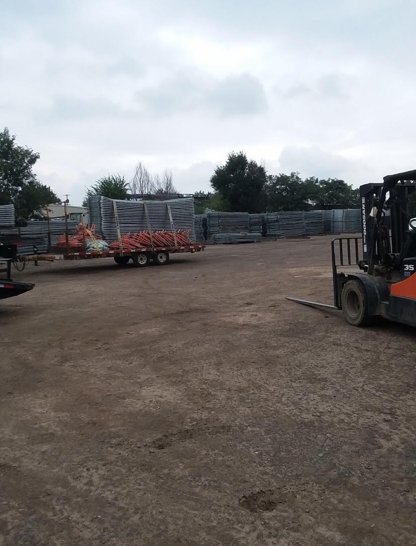 GroundTech Ltd. | 1247 Gina St, Innisfil, ON L9S 4A3, Canada | Phone: (416) 705-1737