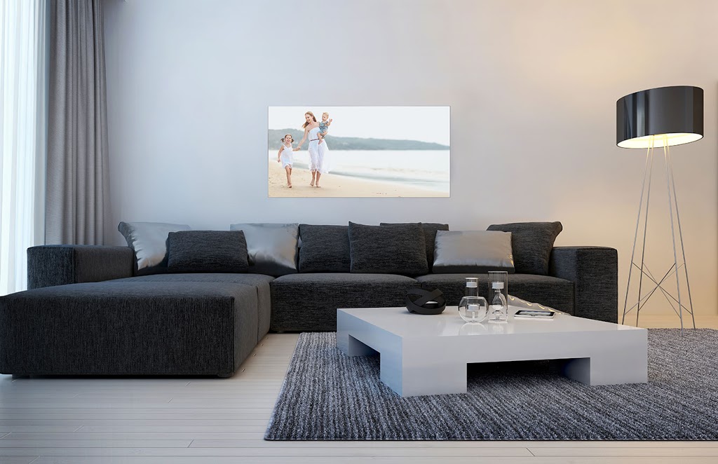 Studio Print2infinity | Sur rendez-vous seulement 1-1405, Rue Industrielle, La Prairie, QC J5R 2E4, Canada | Phone: (438) 275-9934