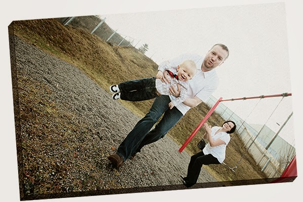 Canvas.ca | 3 Biscay Pl, St. Johns, NL A1G 0C4, Canada | Phone: (709) 351-0561