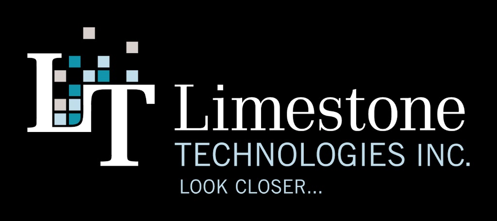 Limestone Technologies Inc. | 2263 Princess St, Kingston, ON K7M 3G1, Canada | Phone: (613) 507-4660
