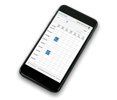HBS Systems | 240 Norfolk St, Stratford, ON N5A 3Z2, Canada | Phone: (519) 272-1500