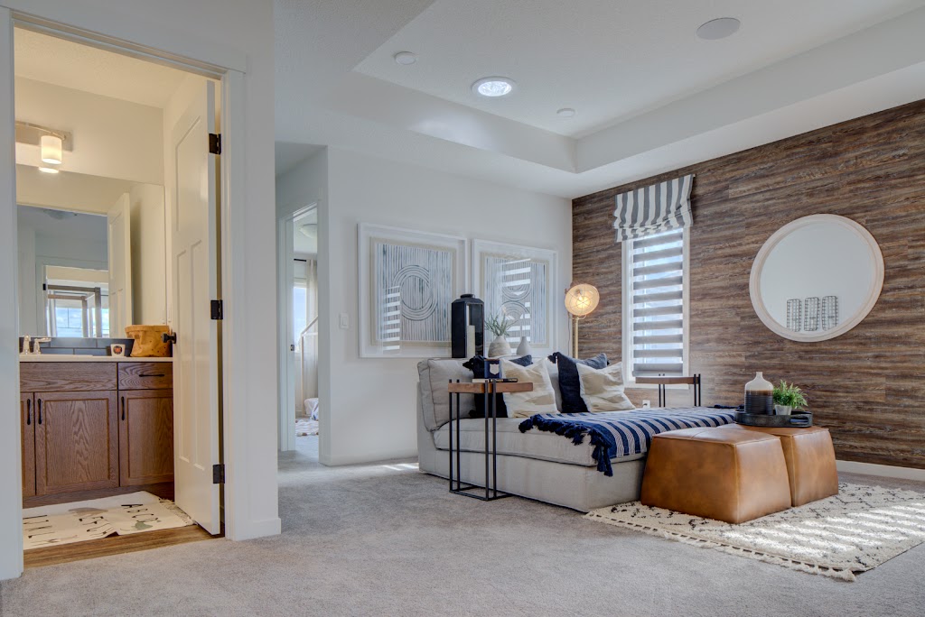 Sterling Homes Edmonton | Head Office | 3203 93 St NW, Edmonton, AB T6N 0B2, Canada | Phone: (780) 800-7594