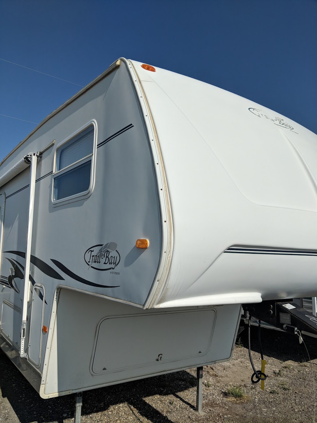 Michener Allen Auctioneering | 13090 Barlow Trail NE, Calgary, AB T3N 1A2, Canada | Phone: (403) 226-0405