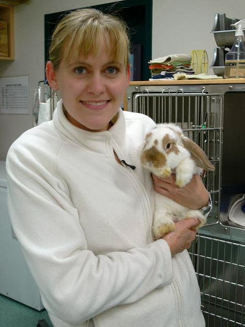Best Friends Animal Hospital | 100-2355 McGillivray Blvd., Winnipeg, MB R3Y 0A1, Canada | Phone: (204) 269-4451